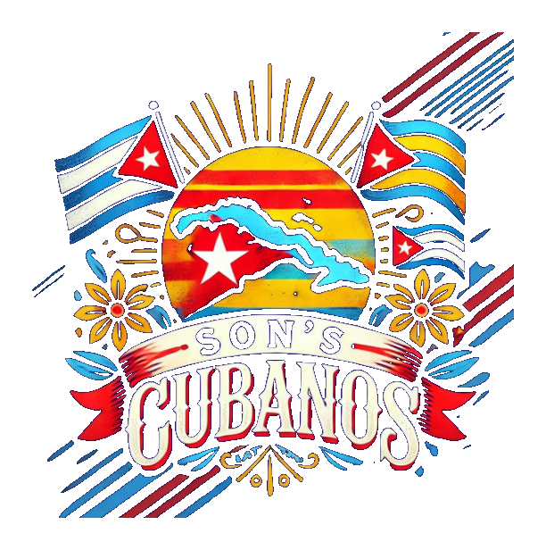 Son's Cubanos