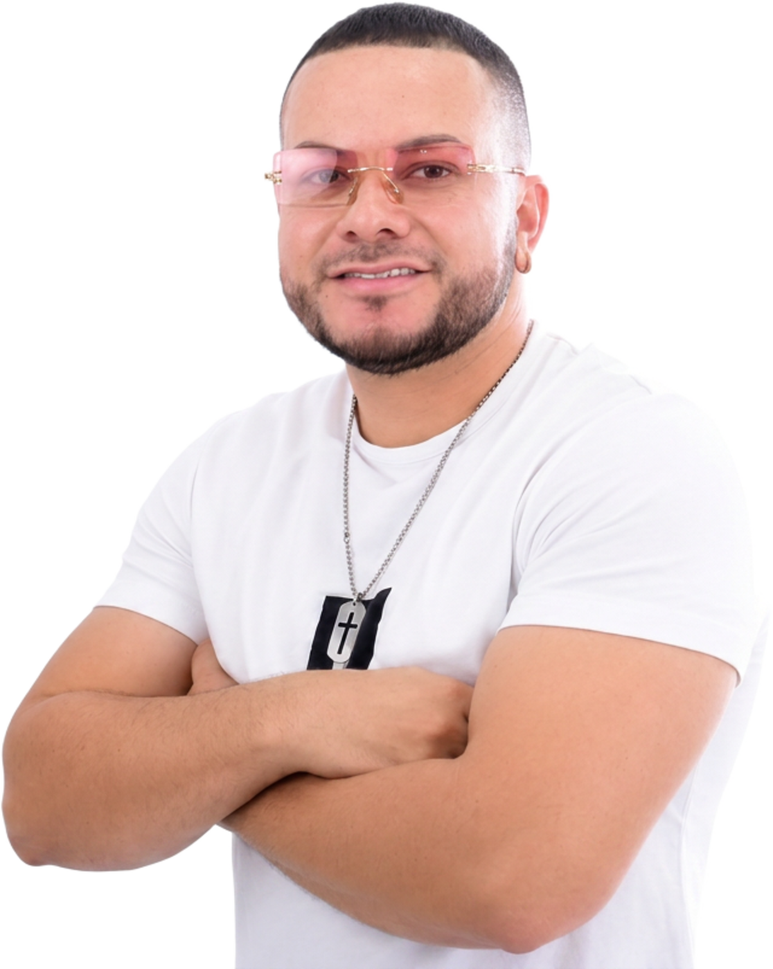 DJ Jotta J