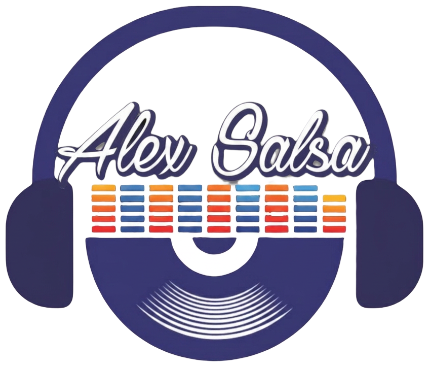 Logo Alexander