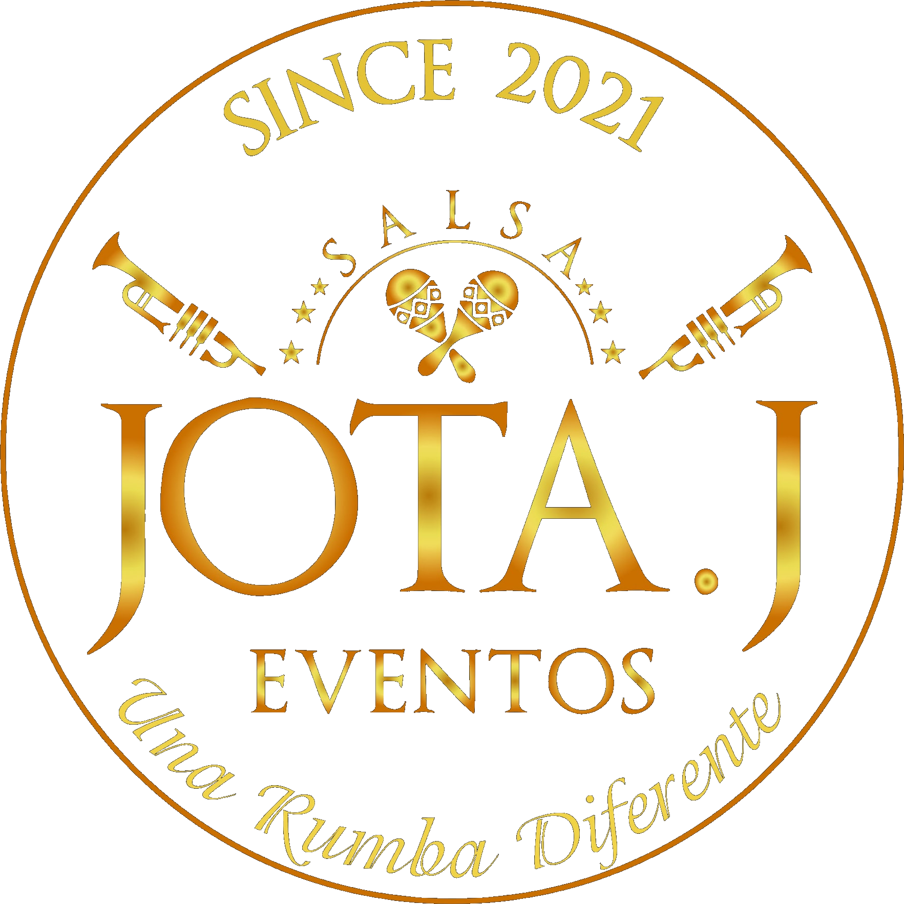 Jota.J Eventos