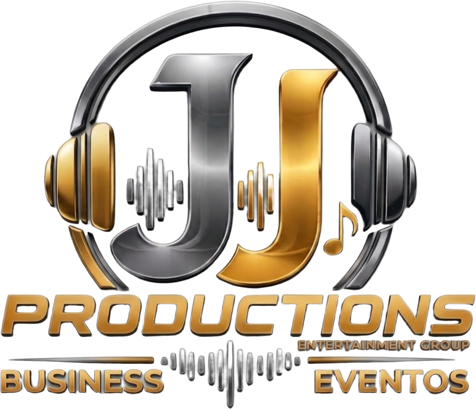 JJ Productions