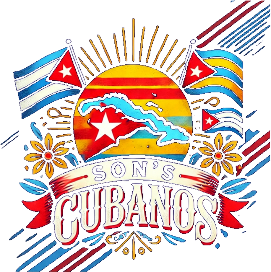 Son's Cubanos